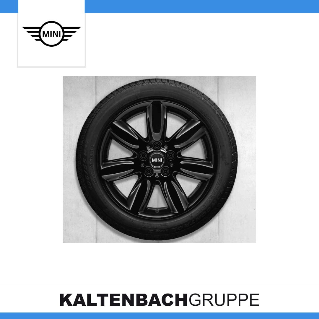 Bridge Spoke 528.jpg